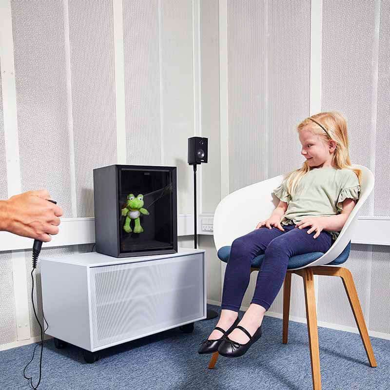 vra_box_measurement_800x800