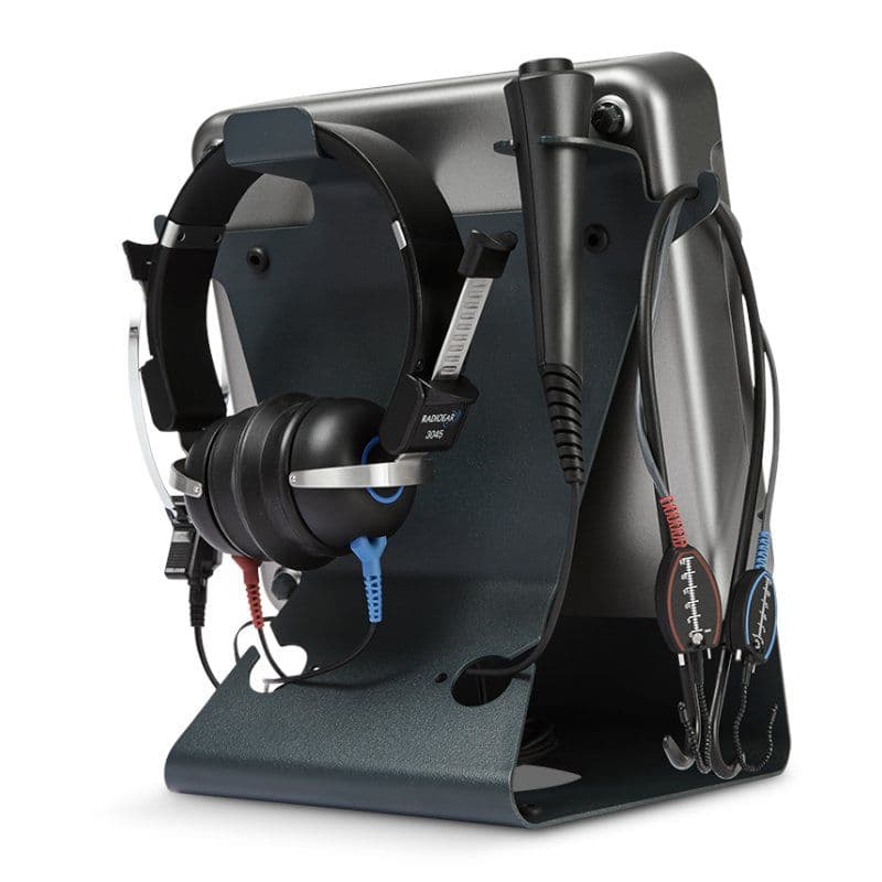 xaffinity_compact8_800x800