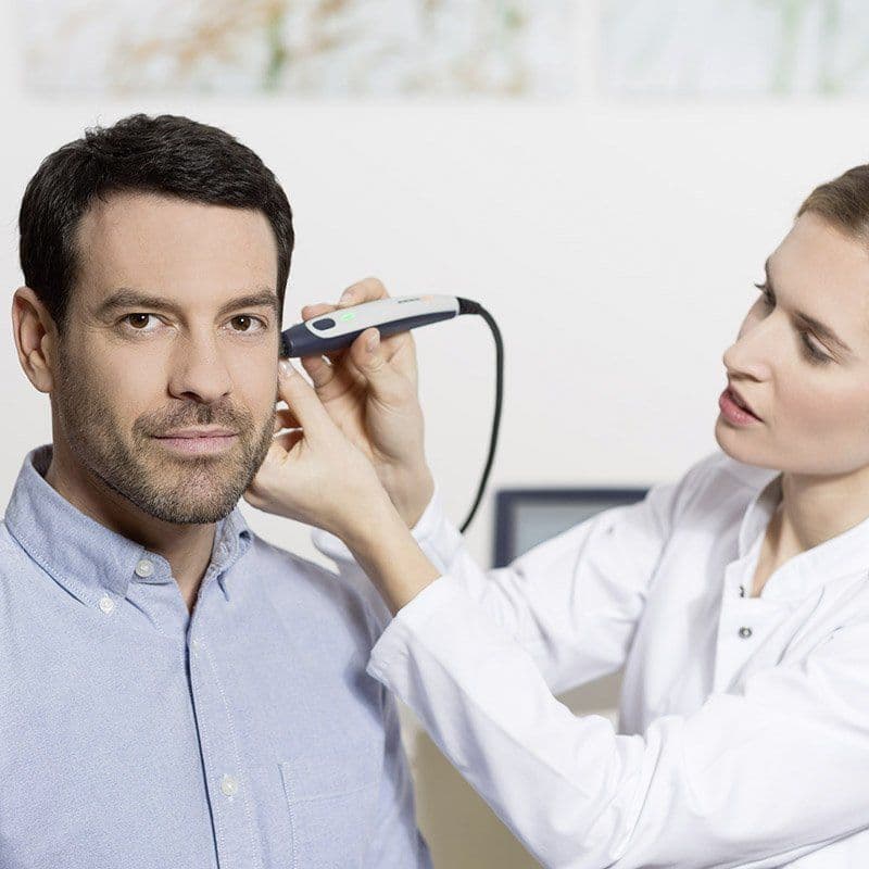 touchtymp_mi_24_3_800x800