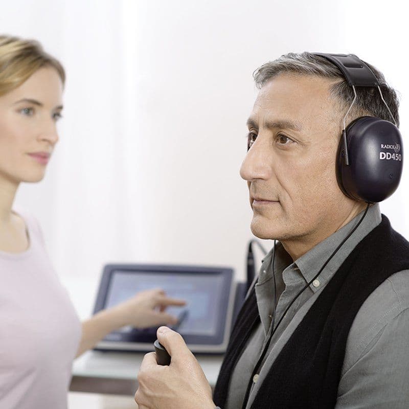 touchtymp_mi_26_10_800x800