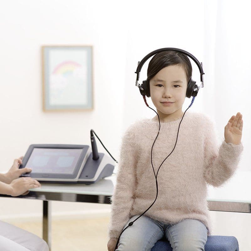 touchtymp_mi_26_3_800x800