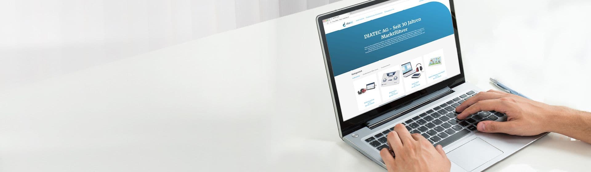 CH-top-2026_1920 x 560.jpg