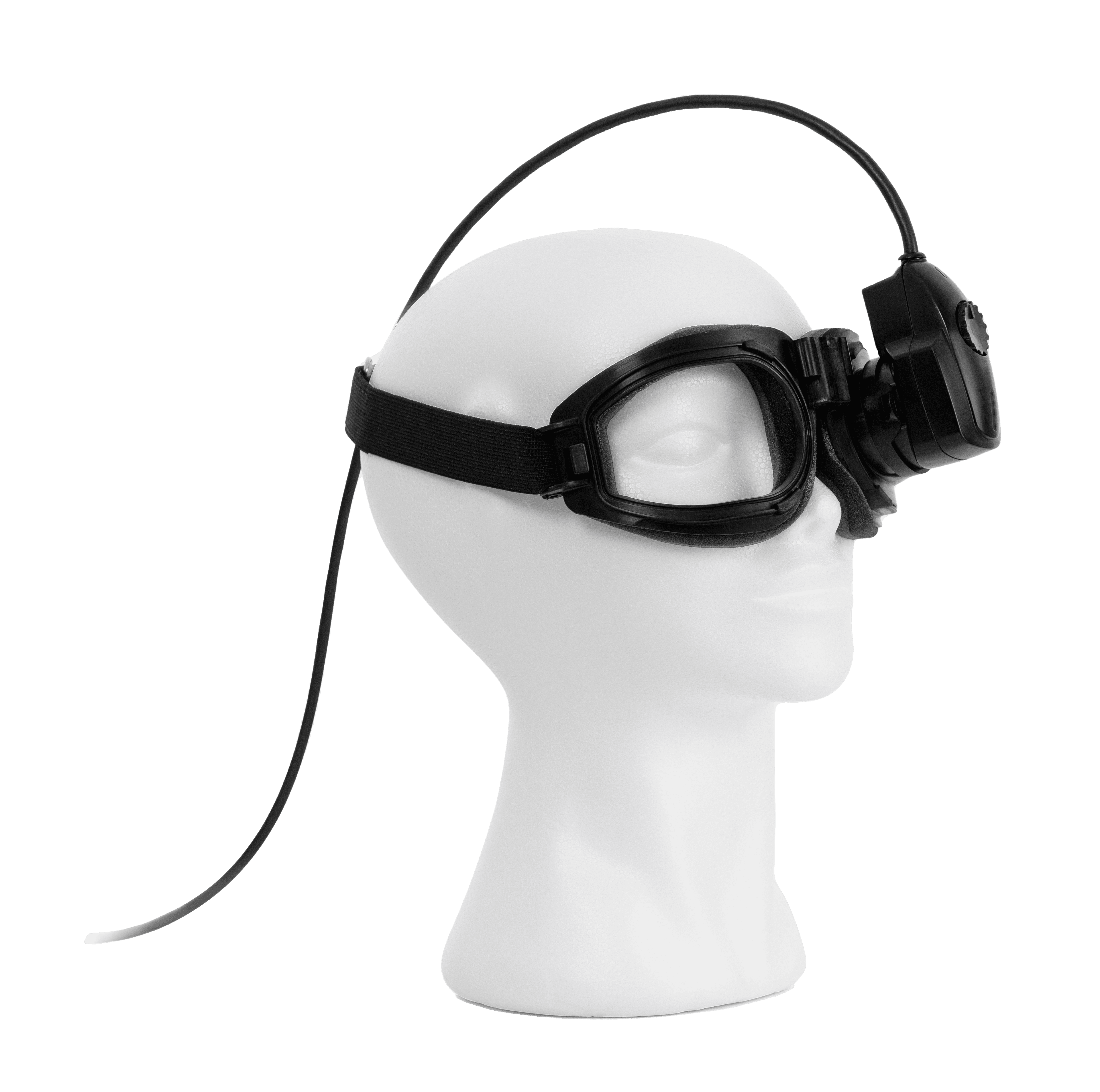 GoggleFlex_WIRED_angled.png