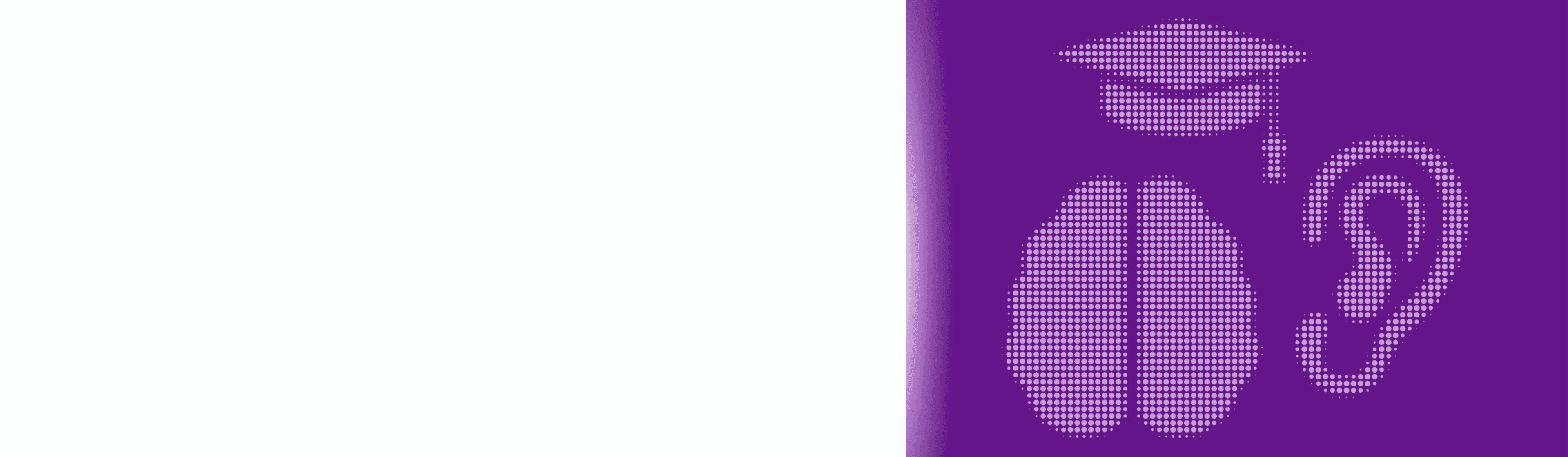 Master Class Banner.png