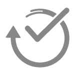 Schnell und einfach.png