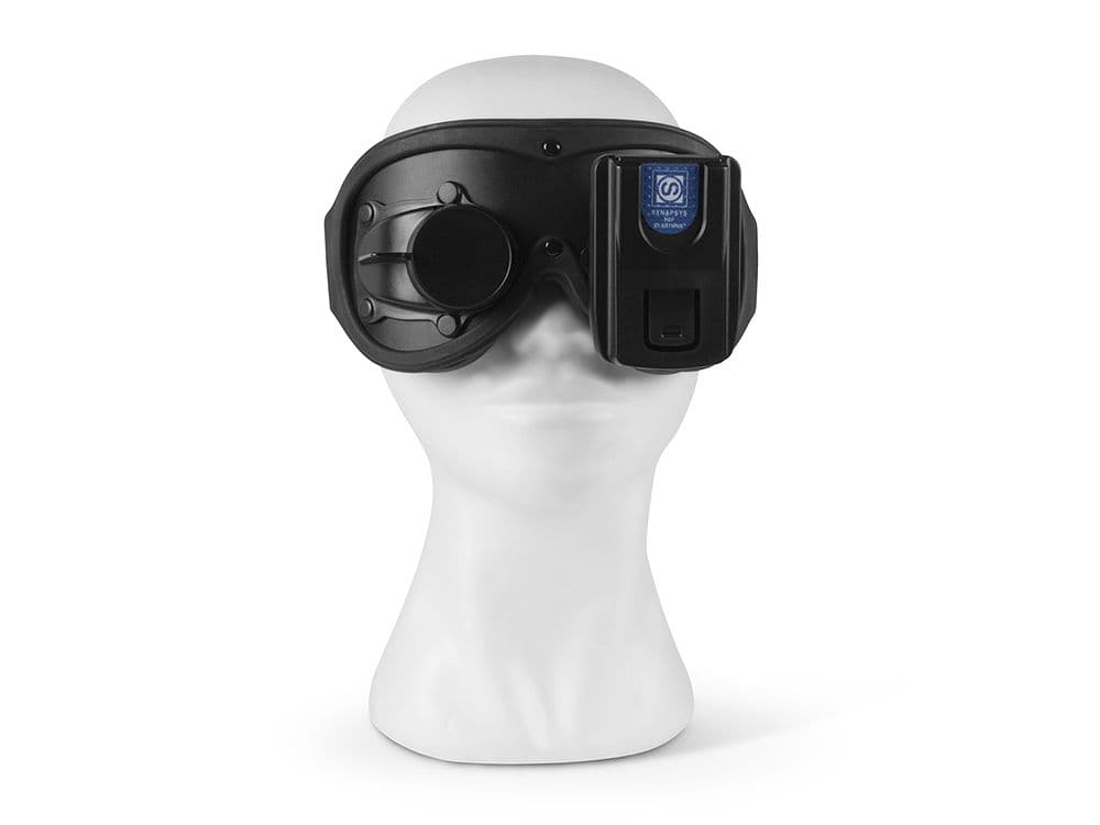 VNG_03_front-view.jpg
