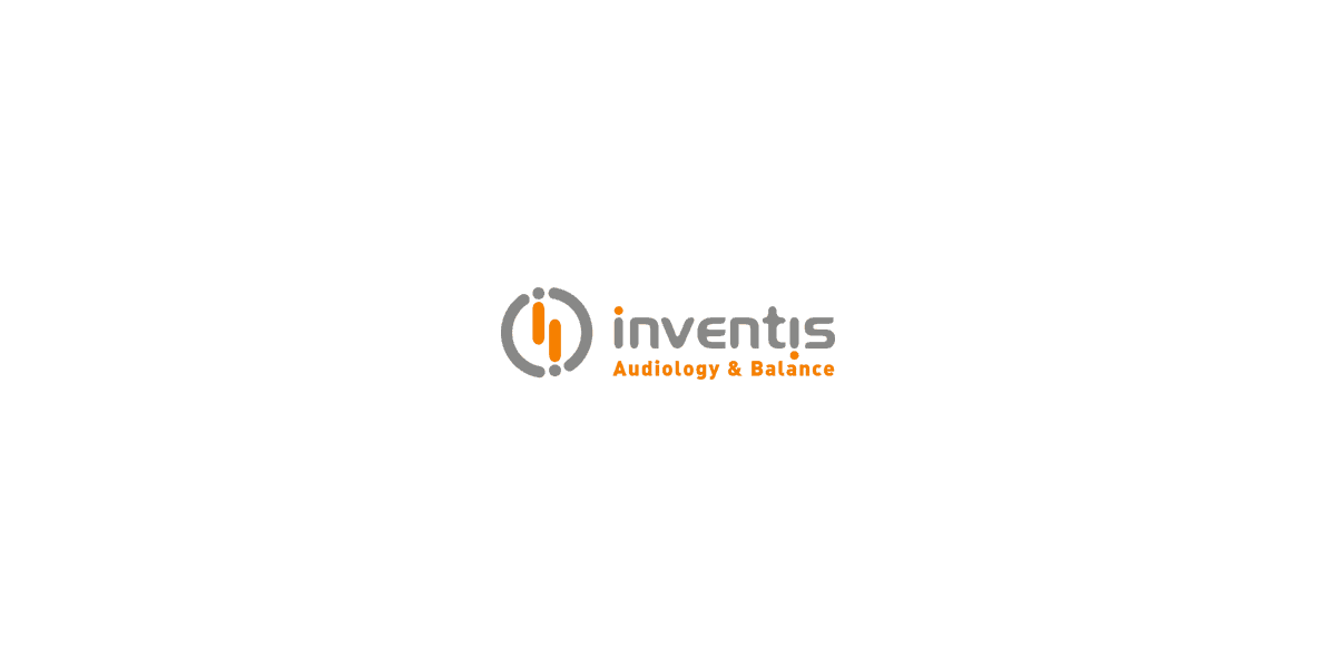 inventis_logo_website_300px.png